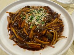 -古韵轩·江浙融合菜(梁溪店)