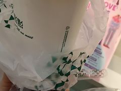 -1点点(国浩长风城商业广场店)