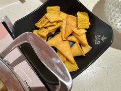 -黄记煌三汁焖锅(首创奥特莱斯店)