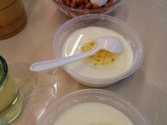 -地摊风云龙虾烧烤铺(润和国际店)