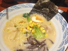 -兄弟船精致料理(万科蓝山店)