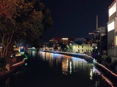 -马六甲鸡场街
