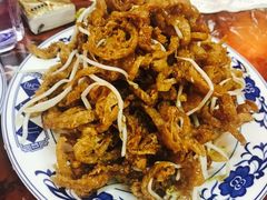-九河居(荔湾路店)