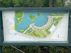 -新江湾城公园