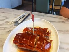 -滋粥楼·顺德菜海鲜茶点(方舟店)