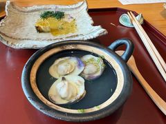 -炎橘·板前料理 Omakase