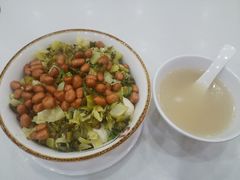 -1817大碗牛肉粉