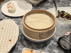 -雅苑中餐厅