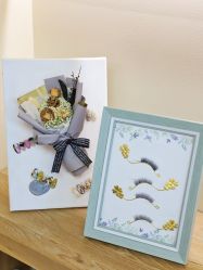 -摩睫+皮肤管理·科学美容中心