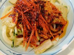 -尹兰楼西北风情餐厅(嘉定店)