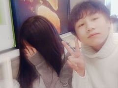 -德克士(北京站店)