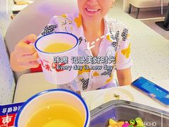 -蛙来哒(欢乐水岸店)