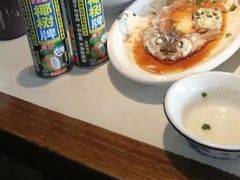 -外婆船宴餐厅·外婆喊你回家吃饭
