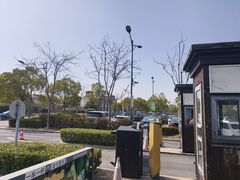 -比斯特上海购物村精品奥特莱斯