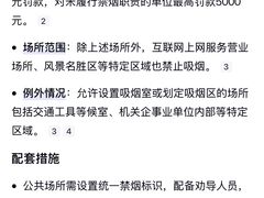 -中阿兰牛肉面(悦海新天地店)