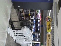 -苏宁易购(先锋路店)