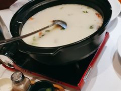 -930私房菜(欧阳路店)