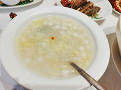 -品悦酒店(三林古镇店)
