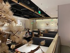-九毛九西北菜(番禺万达店)