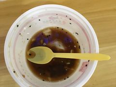 -深水井老冰粉(解放碑英利大融城店)
