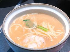 -鑫悦诚府·新鲁菜·餐厅(趵突泉店)