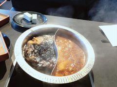 -牛武士寿喜烧·和牛火锅自助(全球首店)