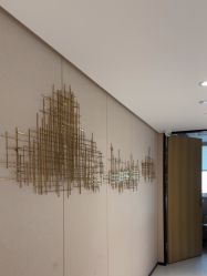 -广东韩妃整形外科医院