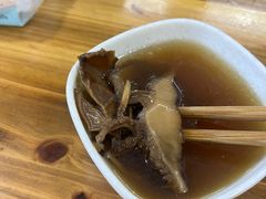 -川宜·胡二娃面馆(总店)