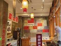 -佬缸炮江湖川菜(玉林店)