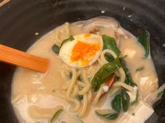 -七条鱼日本料理(远洋乐堤港店)