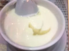 -义顺牛奶公司(板樟堂店)