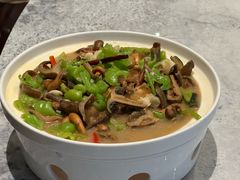 -外滩·云南人家(昆明旗舰店)