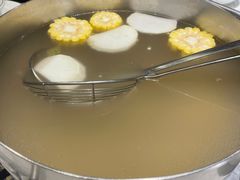 -陈记顺和潮汕牛肉火锅(番禺迎宾大道店)