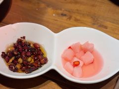 -辣不二水煮鱼(哈西店)