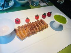 -桂语山房(满觉陇店)