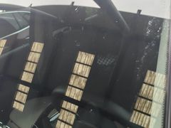 -泰州之星奔驰4S店(海陵店)