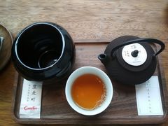 -去茶山(新光里店)
