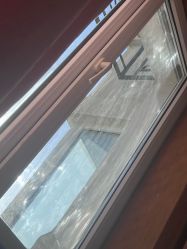 -More摩尔医美の注射线雕光电中心