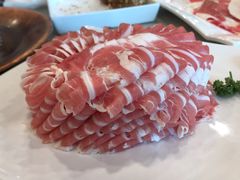 -牛街·马辈儿涮肉(牛街二店)