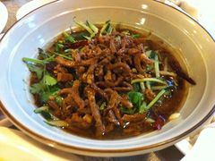 -东方饺子王(工农总店)