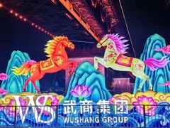 -武汉长江大桥