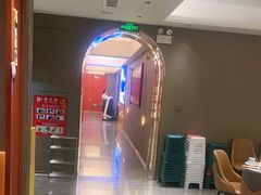 -张记聚福楼(范西店)