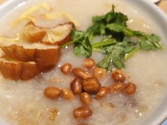-点都德(汇盈广场店)