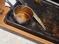 -必胜客(姜堰北大街店)