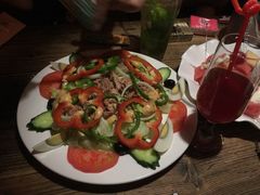 Helens&nbsp;西餐吧(红旗南路店)-Helens海伦司小酒馆(红旗南路店)