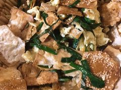 -淀里船宴(卓达店)