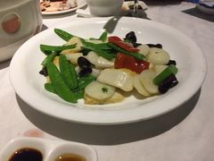 -上味·小海小鲜(中联店)