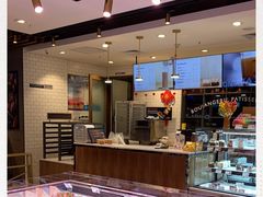 -巴黎贝甜(望京信万店)