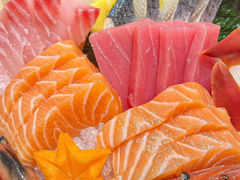 -十二春顶级锅物(泉亮花园店)