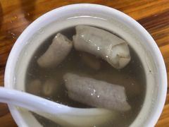 -姐妹炖罐店(桂香街总店)